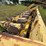 new-holland-974-image-18