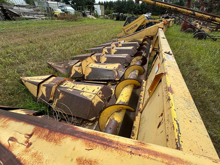 new-holland-974-image-18