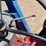 ford-800-image-28