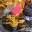2019-deere-310sl-image-50