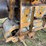 minneapolis-moline-model-dcorn-sheller-image-37