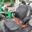 #2099-•-2015-nissan-cf50-forklift-image-5