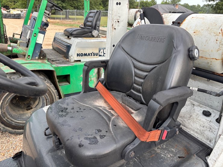 #2099-•-2015-nissan-cf50-forklift-image-5