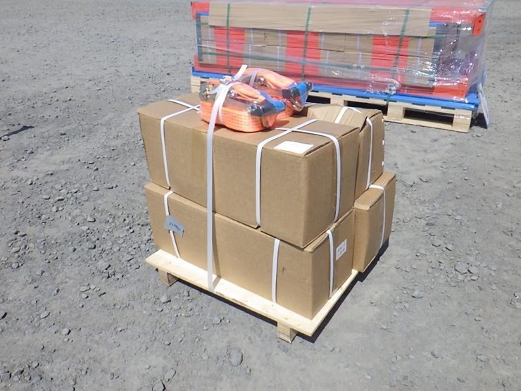 sklp-ratchet-straps-image-1
