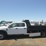 2018-ford-f550-image-5