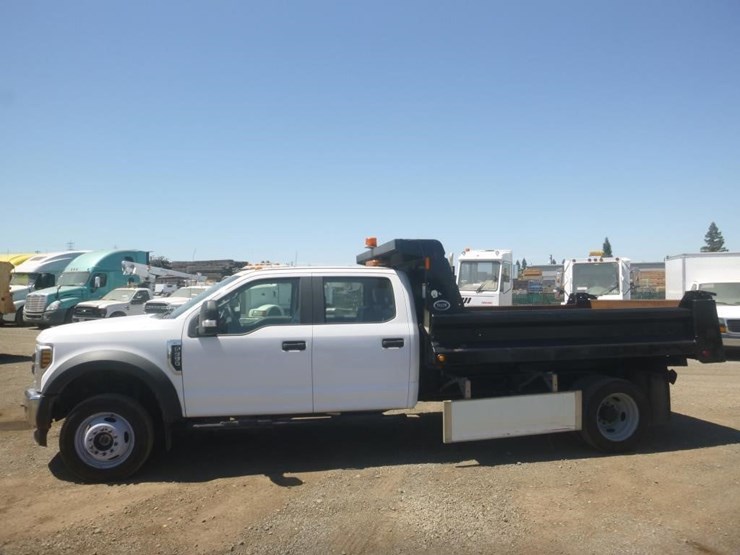 2018-ford-f550-image-5