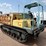 yanmar-c50r-3a-image-2