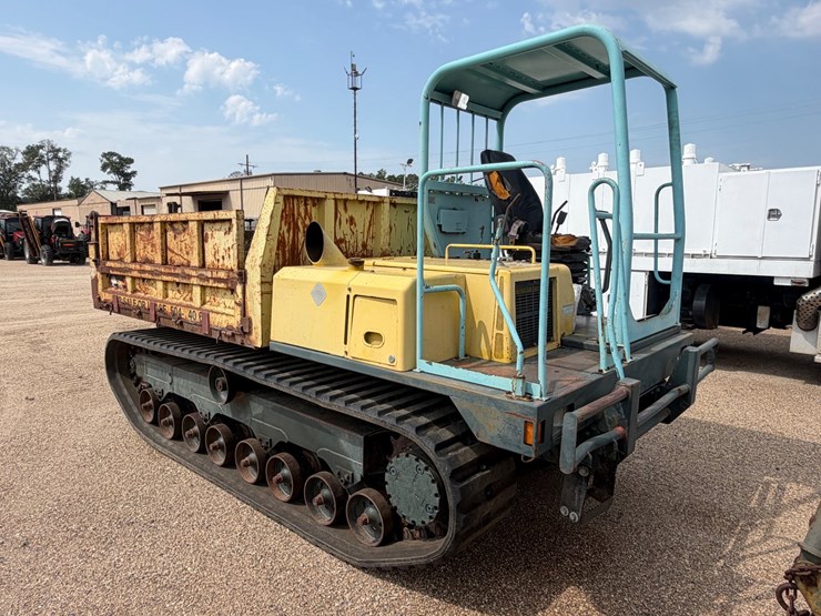 yanmar-c50r-3a-image-2