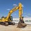2023-komatsu-pc360-lc-11-image-7