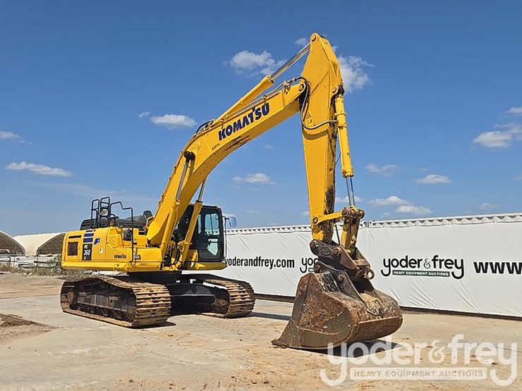 2023-komatsu-pc360-lc-11-image-7