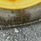#210-•-allis-chalmers-540-wheel-loader-image-64
