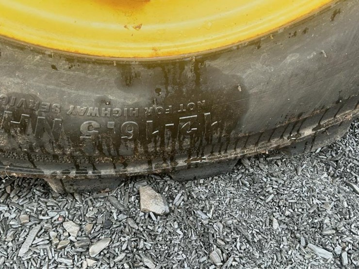 #210-•-allis-chalmers-540-wheel-loader-image-64