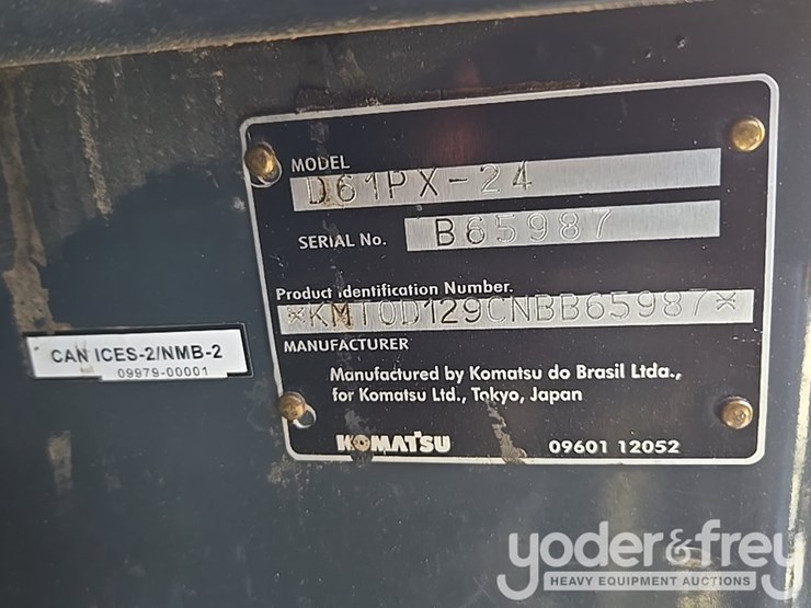 2023-komatsu-d61px-24-image-70