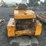 #210-•-allis-chalmers-540-wheel-loader-image-4