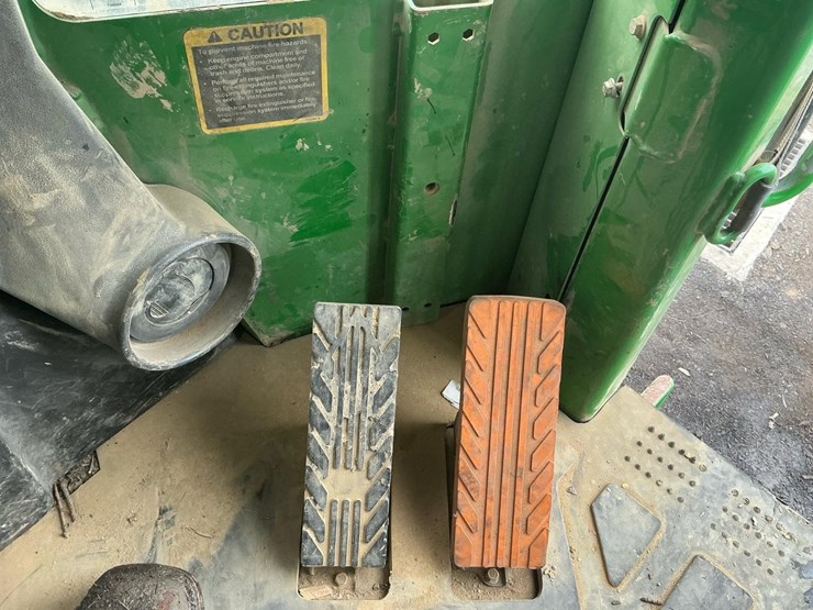 deere-748l-image-22