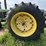 john-deere-5020-image-14