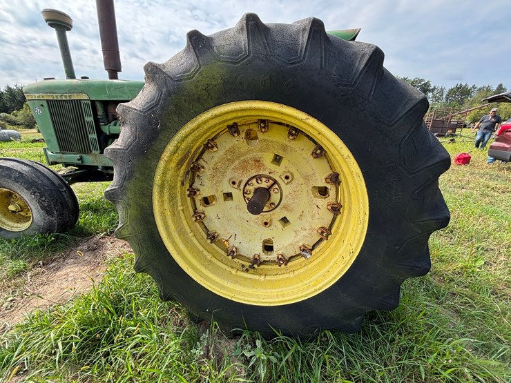 john-deere-5020-image-14
