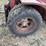 yale-forklift-image-9
