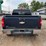 #2052-•-2010-chevrolet-silverado-4x4-pickup-truck-image-4