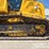 2023-komatsu-d61px-24-image-15