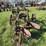2-bottom-chain-lift-plow-image-2