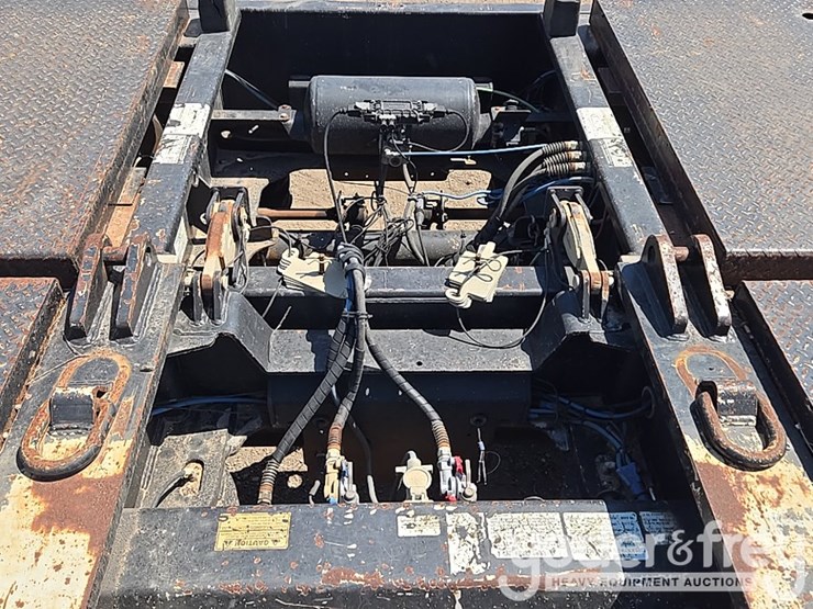 2019-king-trail-image-27