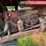#2567-•-mccormick-farmall-560-gas-tractor-image-12