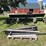 sukup-stalk-chopper-128-image-5
