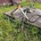 #2612-•-7'-john-deere-brush-mower-image-18