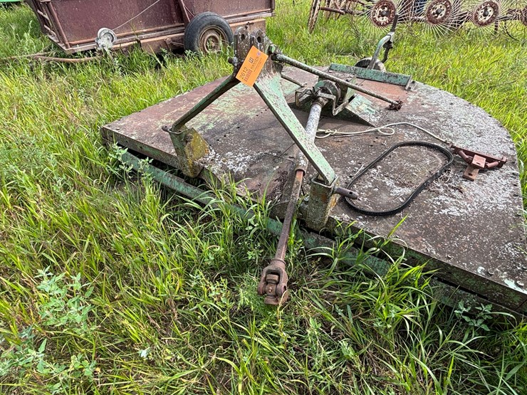 #2612-•-7'-john-deere-brush-mower-image-18