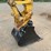 2014-caterpillar-308e2-cr-image-13