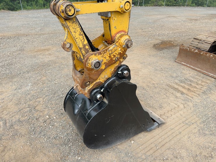 2014-caterpillar-308e2-cr-image-13