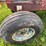 #2634-•-flow-ez-300-gravity-box-image-12