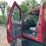 1996-gmc-topkick-image-25