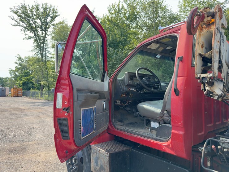 1996-gmc-topkick-image-25