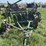 john-deere-disc-plow-image-13