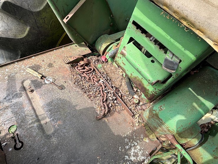 john-deere-5020-image-28