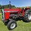 massey-ferguson-270-image-1