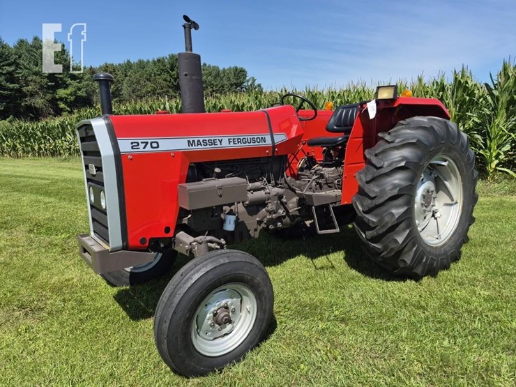 massey-ferguson-270-image-1