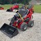 september-skid-steers,-attachments-and-industrial-equipment-image-3