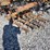 18ft-brillion-soil-finisher-image-13