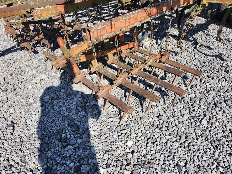 18ft-brillion-soil-finisher-image-13