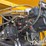 2019-komatsu-pc360-lci-11-image-30