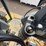 2013-deere-310sk-image-53