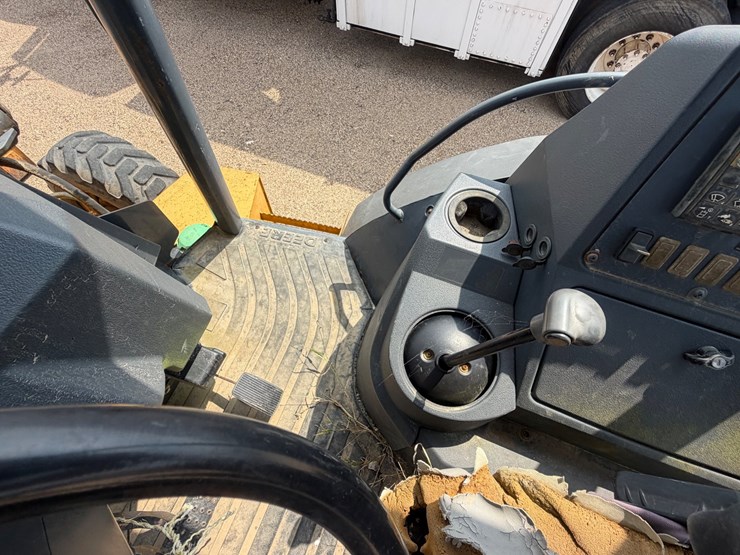 2013-deere-310sk-image-53