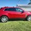 2014-cadillac-srx4-suv-image-9