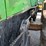 2007-deere-648g-iii-image-34