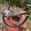 #2594-•-250-gallon-tank-image-7