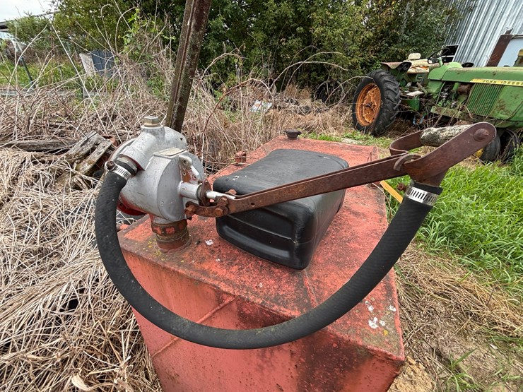 #2594-•-250-gallon-tank-image-7