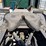 2001-kenworth-t800-image-15